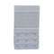 2 Hook Bra Extender For Women&