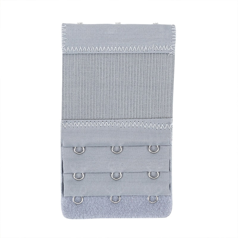 2 Hook Bra Extender For Women&