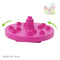 Big Building Blocks Pipeline Playground Spin Parts Slide Ladder Gear Swing Compatible Bricks Baby Assemble Interactive Toys Gift