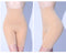 Women High Waist Body Shaper Panties Tummy Belly Control Body Slimming Control Shapewear Girdle Underwear Waist Trainer