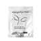 50Pairs/Lots Eye Patches Eyelash Extension Under Eye Pads Makeup Eyelash Patches Tip Stickers Pads For Eyelash Extension Makeup