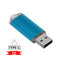 USB Flash Drive  64GB 32GB 16GB 8GB 4GB USB 2.0 Flash Memory Card U Stick customize logo free adapter Gifts pen drive Cle usb