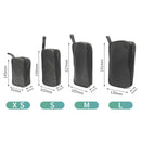 3256803275467540-China-XS|3256803275467540-Russian Federation-XS|3256803275467540-China-S|3256803275467540-Russian Federation-S|3256803275467540-China-M|3256803275467540-Russian Federation-M|3256803275467540-China-L|3256803275467540-Russian Federation-L