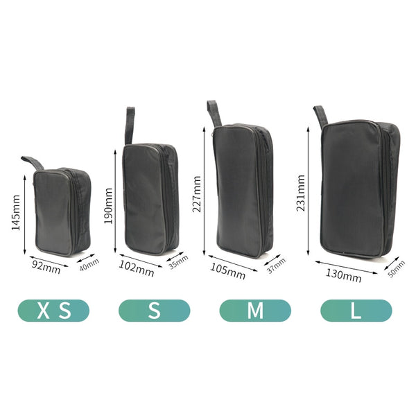 3256803275467540-China-XS|3256803275467540-Russian Federation-XS|3256803275467540-China-S|3256803275467540-Russian Federation-S|3256803275467540-China-M|3256803275467540-Russian Federation-M|3256803275467540-China-L|3256803275467540-Russian Federation-L