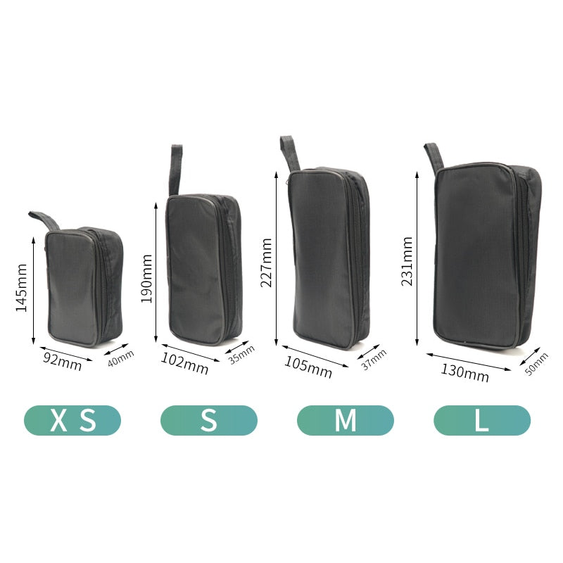 3256803275467540-China-XS|3256803275467540-Russian Federation-XS|3256803275467540-China-S|3256803275467540-Russian Federation-S|3256803275467540-China-M|3256803275467540-Russian Federation-M|3256803275467540-China-L|3256803275467540-Russian Federation-L