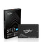 WALRAM SSD 240GB 120GB 480GB hard drive disk 2.5&quot; SATA3 1tb 128gb 512gb 256gb 500gb HDD Solid State Drive For Desktop Laptop