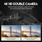 KBDFA E88 Pro Quadcopter 4K HD WIFI FPV Drone 1080P Camera Height Hold RC Foldable Quadcopter Dron Rc Helicopter Drone Gift Toy