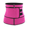 Shaperwear Waist Trainer Neoprene Sauna Belt for Women Weight Loss Cincher Body Shaper Tummy Control Strap Slimming Fitness Belt