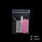 24Tips/Set Matte Super Long Coffin False Nail Artificial Fingernails Fake Nails Nail Beauty Finger Manicure Free Shipping Items