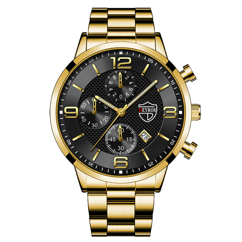 Brand Fashion Men&