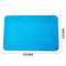ESD Heat Insulation Soldering Mat Job Tools Computer Phone Repair Tool Kit Working Repair Pad Heatresistant Maintenance Platform