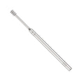 6Pcs/set Ear Wax Pickers Stainless Steel Earpick Wax Remover piercing kit  earwax Curette  Spoon Care Ear Clean Toolear cleaner