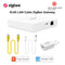 ZigBee 3.0 Wireless 12 Push Button Remote Tuya Scene Automation Control Switch Smart Life Alexa Home Assistant Zigbee2MQTT