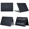 For macbook air 13 case for Laptop accessories macbook air m1 2021 Funda macbook Pro 13 case 2022 Pro 14 Pro 16 Cover