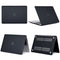 For macbook air 13 case for Laptop accessories macbook air m1 2021 Funda macbook Pro 13 case 2022 Pro 14 Pro 16 Cover