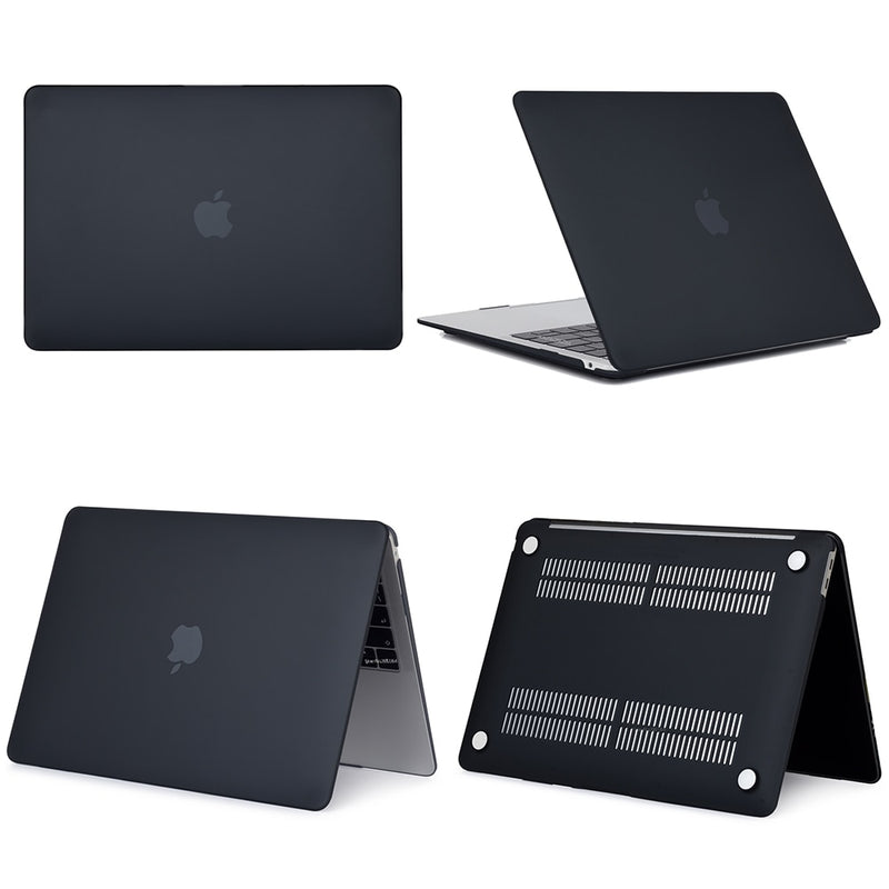 For macbook air 13 case for Laptop accessories macbook air m1 2021 Funda macbook Pro 13 case 2022 Pro 14 Pro 16 Cover