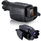 1080P HD Monocular Night Vision Device Infrared 5x Digital Zoom Hunting Telescope Outdoor Day Night Dual Use Full Dark 300m