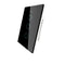 MOES Smart Glass Panel Switch Smart Life/Tuya App Multi-Control Association, Voice Control with Alexa,Google Home,1/2/3/4 Gang