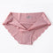 Sports Women&