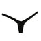 Thin  Popular Color Block Sexy G-string Female Women Thong Skinny   for Daily Wear
