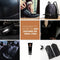20ml Leather Repair Cream Paste Multiple Color Restore Tools for Leather Car Seat Bag Sofa Scratch Cracks Rips Leather Cleaner