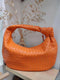 2022 Fashion woven bag luxury designer handbag brand women tote bag lady shoulder bags PU spring bags leather casual handbag