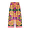 New Fashion Print Elegant Women&
