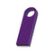 Pendrive 128Gb Memory Stick 32Gb 4Gb Metal Usb Flash Drive 128Gb Pen Drive 64 Gb 8Gb Usb Stick 16 Gb Gift Custom Logo