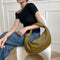 2022 Fashion woven bag luxury designer handbag brand women tote bag lady shoulder bags PU spring bags leather casual handbag