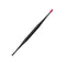 6Pcs/set Ear Wax Pickers Stainless Steel Earpick Wax Remover piercing kit  earwax Curette  Spoon Care Ear Clean Toolear cleaner