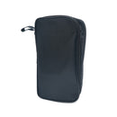 Small Tool bag nylon pouch mini tools storage box multimeter for Small Accessories organization