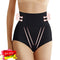 Slim Push Up Women&