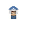 Naruto Sasuke Kakashi Akatsuki bricks Building Blocks Anime cartoon Mini Action Figures Heads Assembly Toys kids Christma Gifts