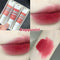 3 Colors Lipstick Velvet Matte Set Liquid Lipstick Waterproof Nude Lip Gloss Long Lasting Sexy Women Lip Tint Mud Cosmetics Kit