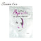 50Pairs/Lots Eyelash Extension Eye Patches Makeup Gel Pad Eyelashes Under Eye Pads Eyelash Patches Stickers Pads For Extension