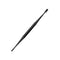 6Pcs/set Ear Wax Pickers Stainless Steel Earpick Wax Remover piercing kit  earwax Curette  Spoon Care Ear Clean Toolear cleaner