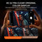 Privacy Screen Protectors for IPhone 12 11 13 Pro Max Mini Anti-spy Tempered Glass for IPhone XS MAX XR X SE 6 14 7 8 Plus Glass