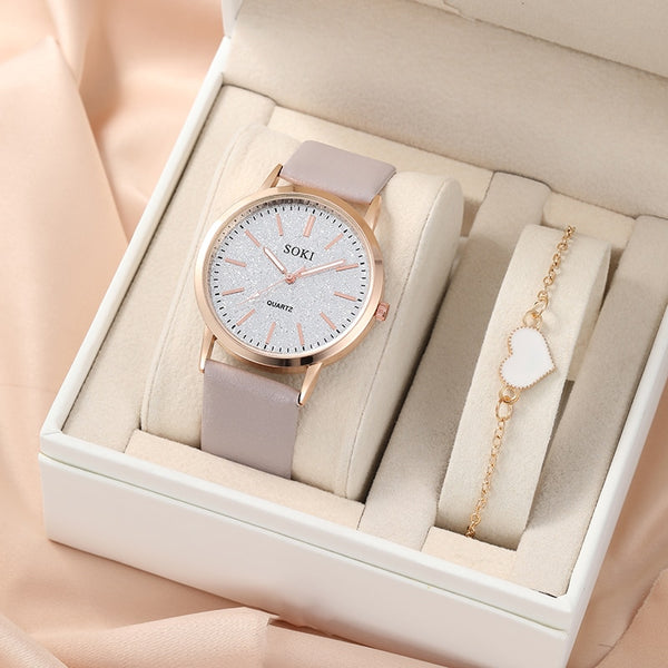|14:100005979#grey watch set|3256804341158551-grey watch set