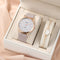 |14:100005979#grey watch set|3256804341158551-grey watch set