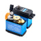 Waterproof 20KG 25KG 30kg 35kg 40KG 60KG Servos 180 270 360 Degree Large Torque Digital Servo Metal Gears 25T Arm For RC Car