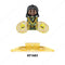 X0277 X0306 X0330 Anime heroes bricks Disney mini Action toy Figures Assemble bricks toys kid gifts