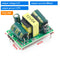 AC-DC 3.3V/5V/12V Precision Buck Converter AC 220v to 5v DC step down Transformer power supply module 1A 12W