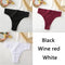 FINETOO Women&