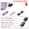 Sandisk Ultra Micro SD 128GB 32GB 64GB 256GB 400GB 512GB 1TB Micro SD Card SD/TF Flash Card Memory Card 128 gb microSD for Phone