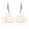 No Trace Top Women&