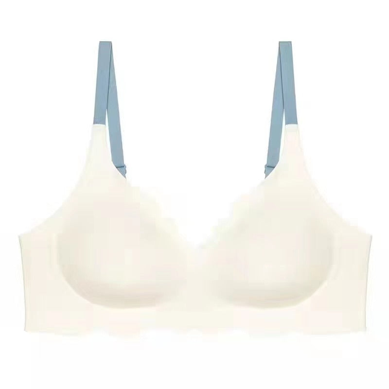 No Trace Top Women&