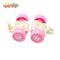 Big Building Blocks Accessories Compatible Large Bricks Children Kids Truck Car Bus City Traffic Series Assembly Educational Toy