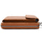 Fashion Ladies Small Crossbody Messenger Bags Women Shoulder Bag Phone Wallet Mini PU Leather Card Holder Female Purse