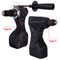 case for screwdriver for ice screw brushless rechargeable battery shrink pack protection and from Frost Protective Cover