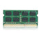 SAMSUNG Laptop RAM 2GB 4GB 8GB PC3 PC3L DDR3 DDR3L 1066 1333 1600MHz 8500S 10600S 12800S Notebook memory SODIMM